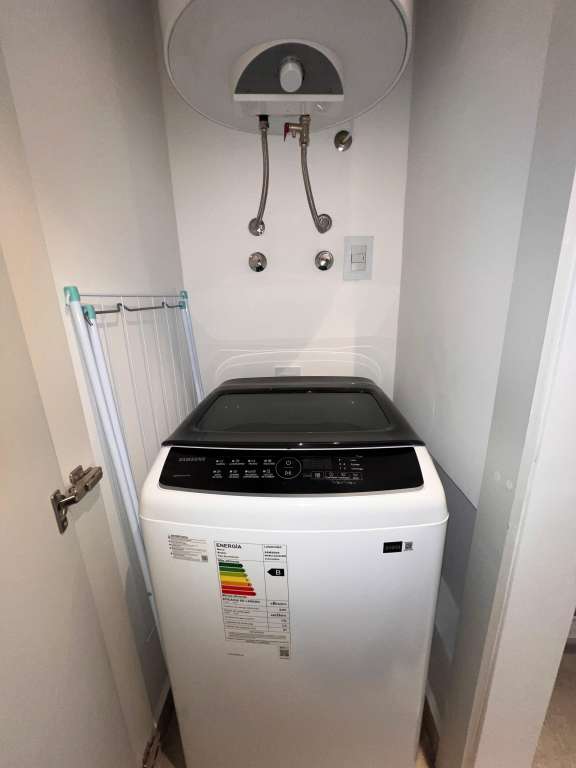 TSM2 404